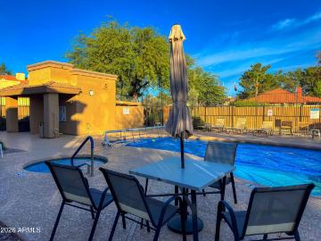 537 S Delaware Dr, Unit 221, Apache Junction, AZ 85120 | MLS #6963