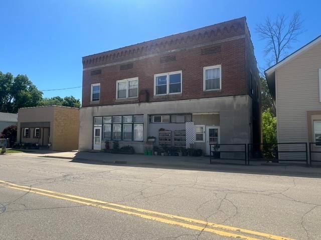 537 S Main Street