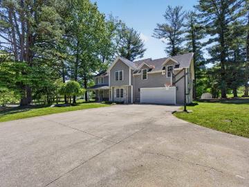537 Southridge Drive