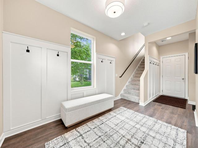 537 Satori Way