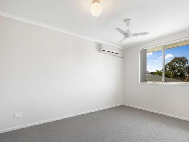 53/7 Severin Court, Thurgoona