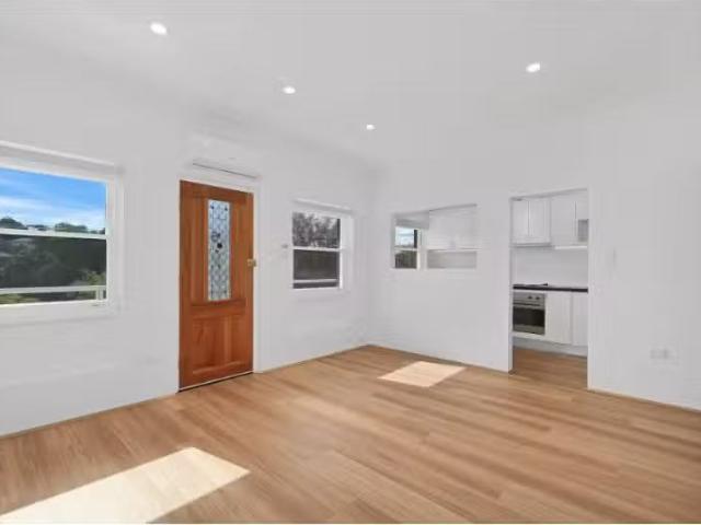 5/37 Slade Road, Bardwell Park Apartment for rent Listed by G.