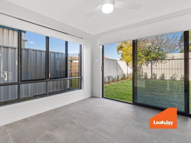 5/37 Stapleton Street, Wallsend NSW 2287