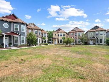 537 Sunbranch Lane, Casselberry, US, FL