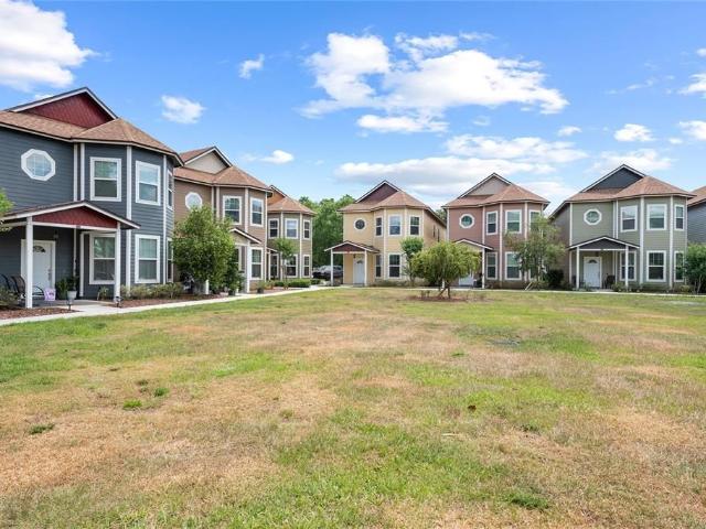 537 Sunbranch Lane, Casselberry, US, FL