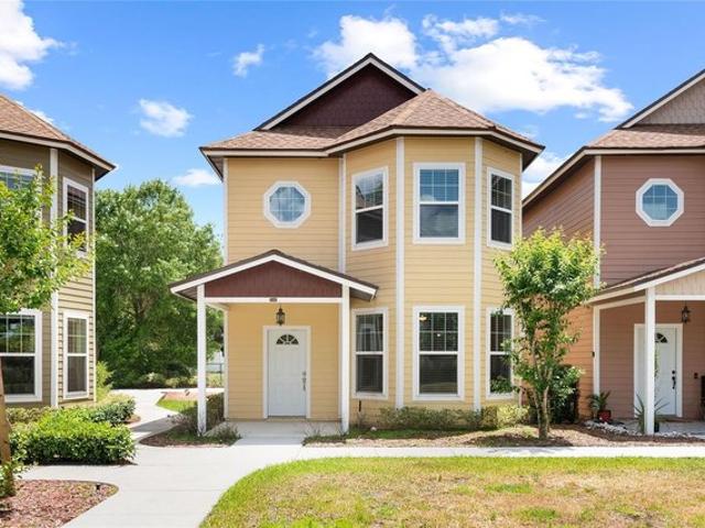 537 Sunbranch Ln, Casselberry, FL 32707