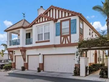 Escondido city, San Diego County, California, USA