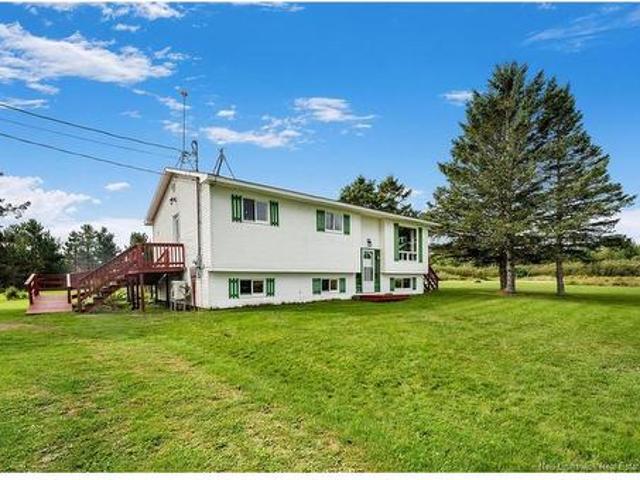 537 Route 636, Harvey, NB, E6K 3A3 house for sale | Listing ID NB147453 | Royal LePage