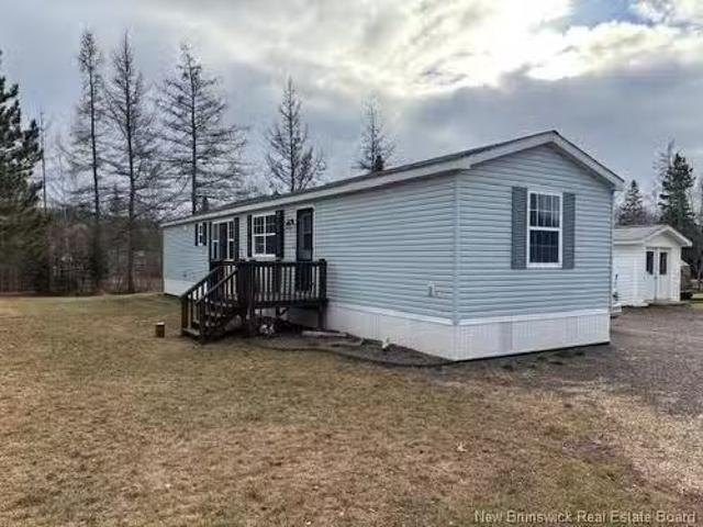 537 Route 890, Smiths Creek, NB, E4G 2S9 house for sale Lis.