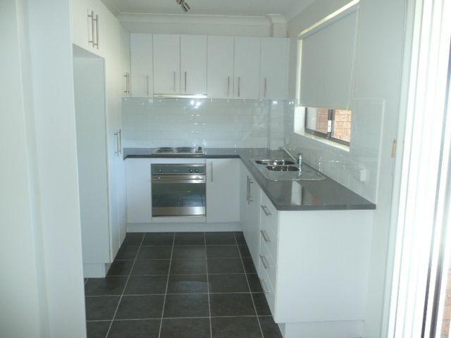 5/37 Roberts Avenue
