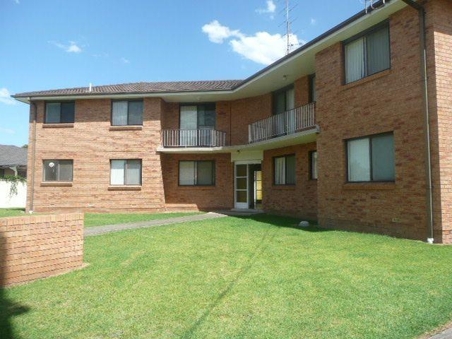 5/37 Roberts Avenue, Barrack Heights, NSW 2528 Unit for Rent Ray White South Wollongong