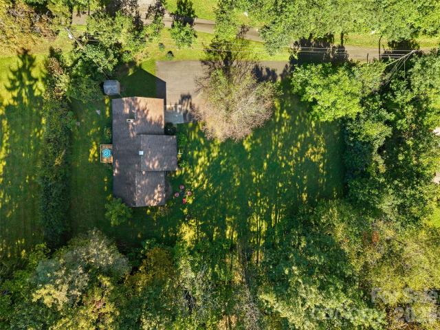 537 Winchester Creek Road