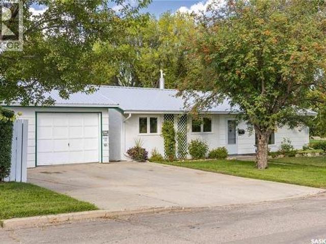 537 T Avenue S, Saskatoon, SK, S7M 3B5 house for sale | Listing ID SK051031 | Royal LePage