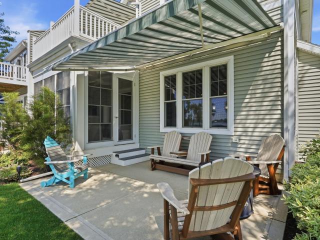 5384 Pintail Dr
