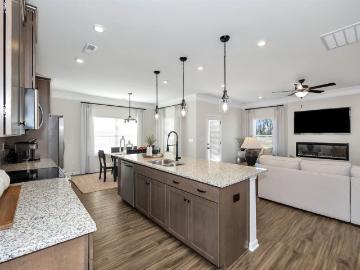 5384 Tailwinds Drive