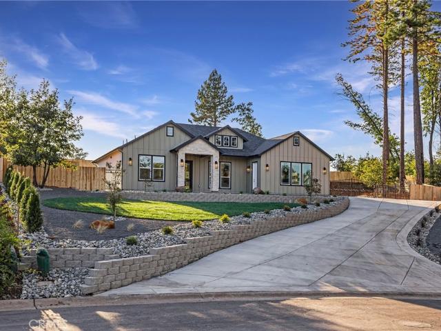 5385 Breezewood Drive