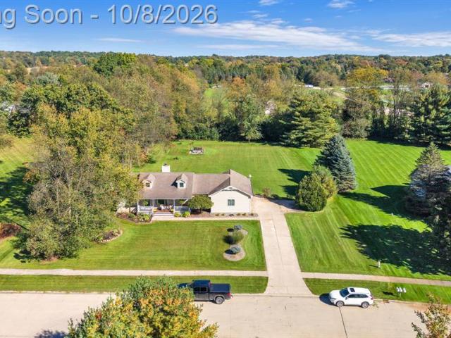 5385 Dillon Drive