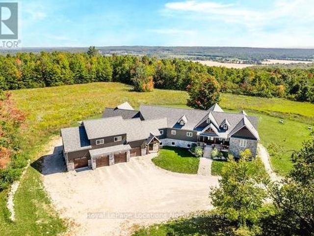 5385 8 Line N, Oro Medonte Moonstone, ON, L0K 1N0 Luxury House for sale | Listing ID S13628 | Royal LePage Carriage Trade Luxury Properties