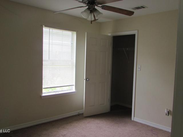 5386 Quail Creek Circle