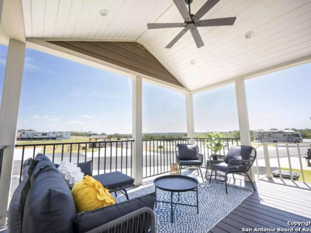 5386 Ranch Road 1376 #97