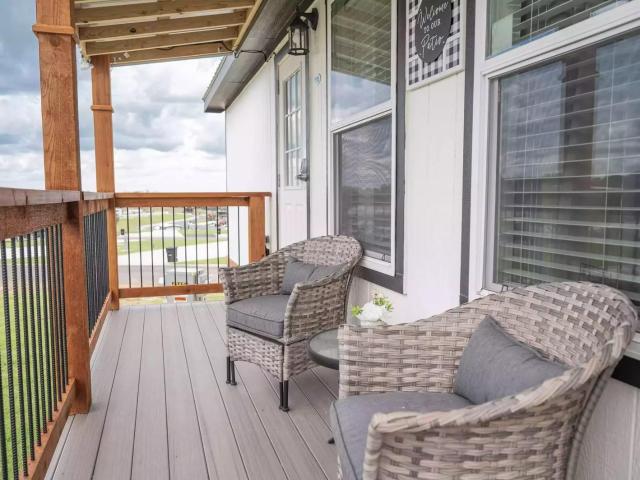 5386 Ranch Road 1376 #116 Rd
