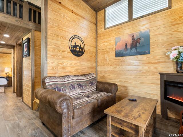 5386 Ranch Road 1376 #140