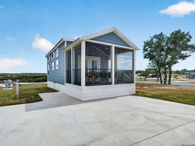 5386 Ranch Road 1376 #217