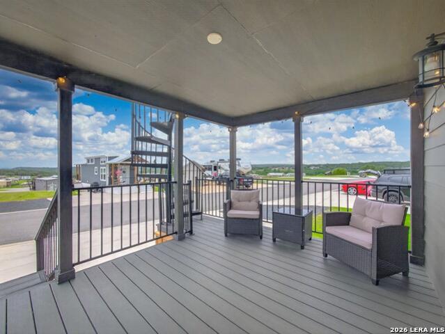 5386 Ranch Road 1376, Unit 205