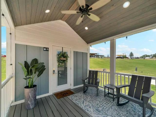 5386 Ranch Road 1376 Rd # 98