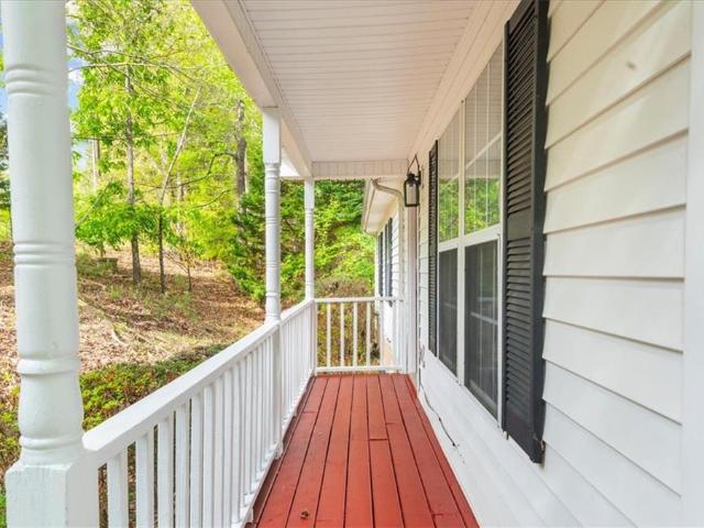 5386 Whiporwill Drive
