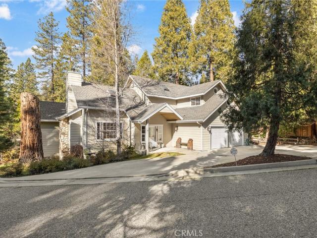 53875 Dogwood Creek