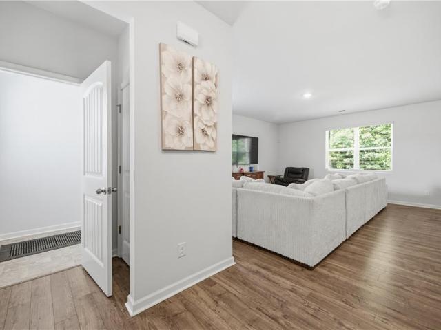 5387 Coldstream Drive