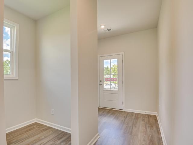 5387 Proper Court