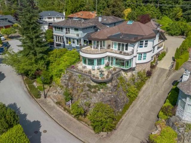 5387 Westhaven Wynd, West Vancouver, BC, V7W 3E8 house for sale | Listing ID R3147 | Royal LePage