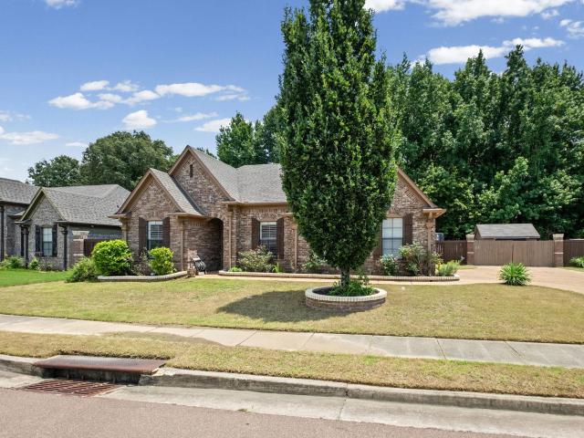 5388 meadowbriar trl