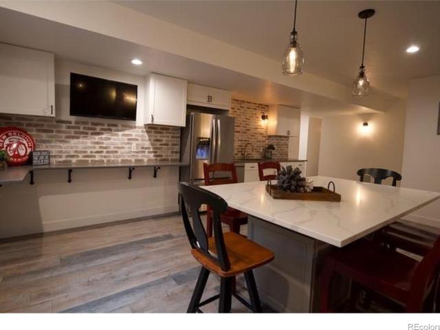 5388 Hallowell Park Drive