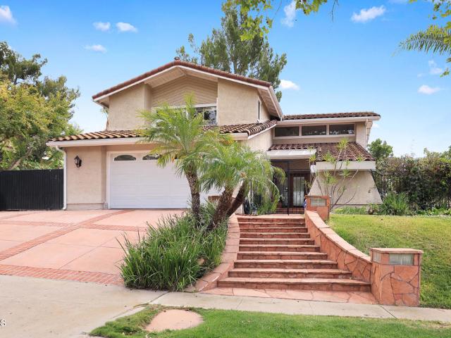 5388 Indian Hills Drive