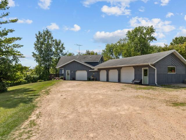 5389 patzer lane