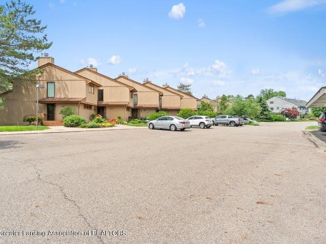 5389 Wild Oak Drive