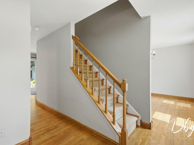 5380 Oakview Lane