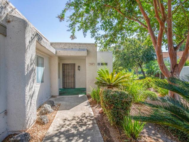 5380 Avenida Sosiega B