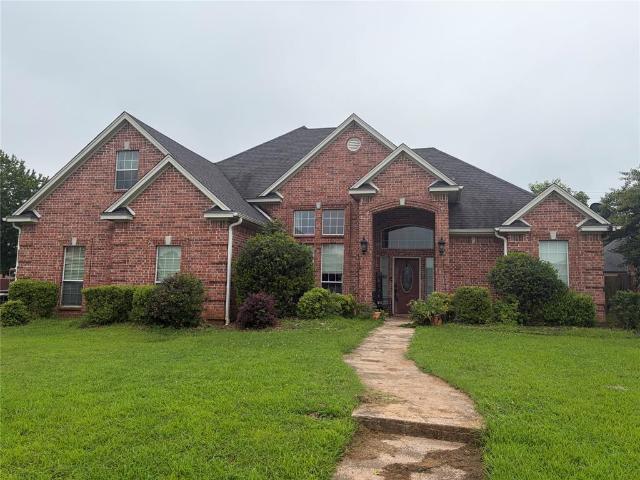 5380 Colbie