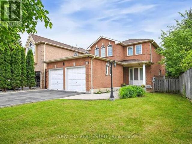 5380 Floral Hill Crescent, Mississauga, ON, L5V 1V3 house for sale | Listing ID W13438 | Royal LePage