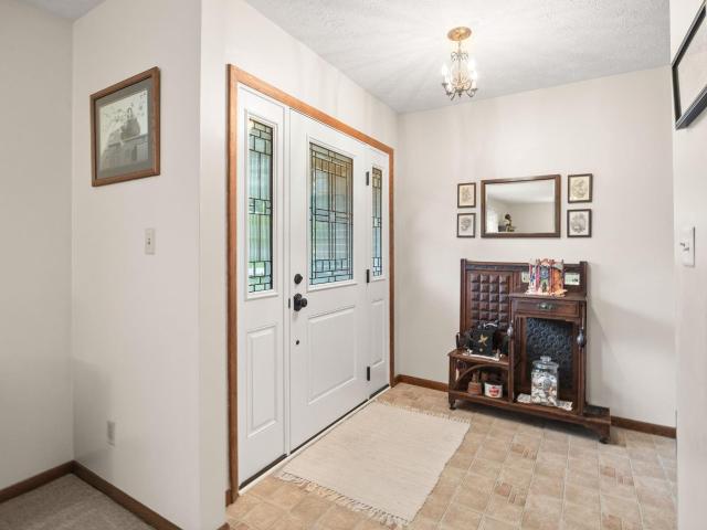 5380 Harvest Drive