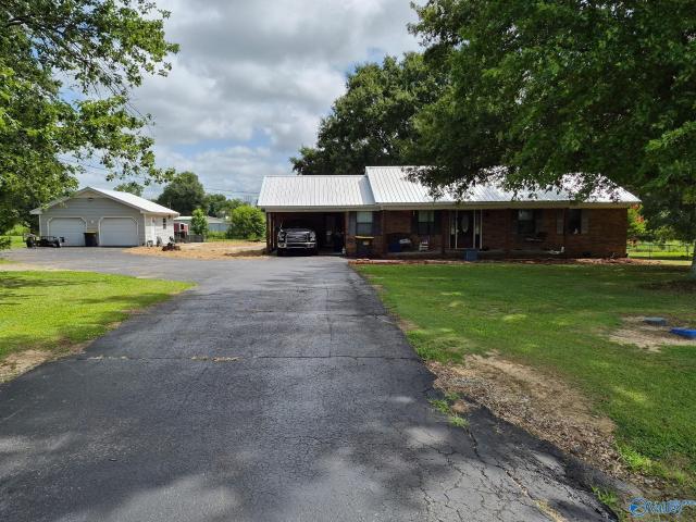5380 Highway 55 E