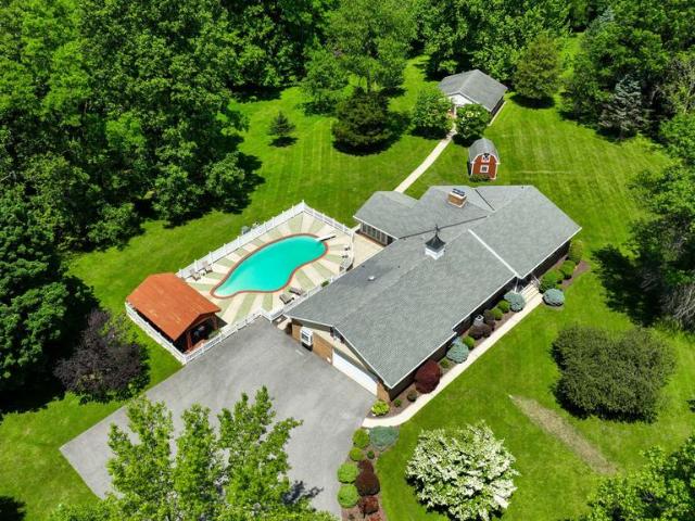 5380 Rayma Drive