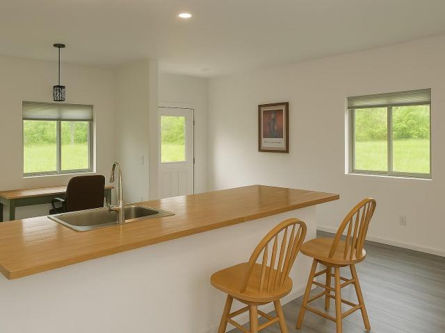 5380 Sunny Circle