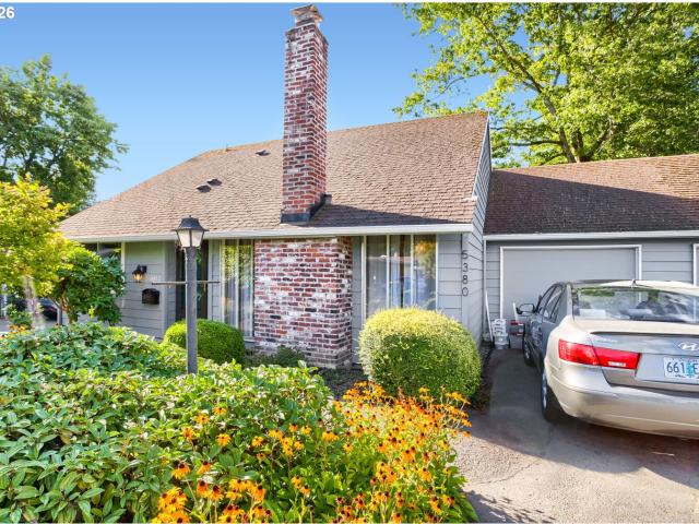 5380 sw colony ct