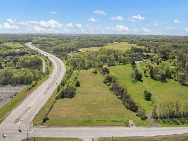 5380 Tompkinsville Road, Glasgow, US, KY