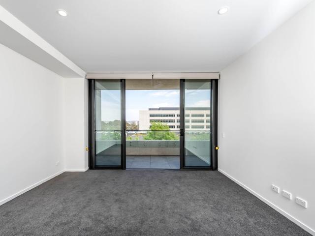 53/81 Constitution Avenue, Campbell ACT 2612 Apartment For Rent | Domain